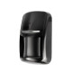 Купити Датчик руху і розбиття U-Prox PIR Combi Black. Системи безпеки для дому та офісу. Магазин RG-Group. Системи відеонагляду та охоронні сигналізації. Продаж та послуги встановлення