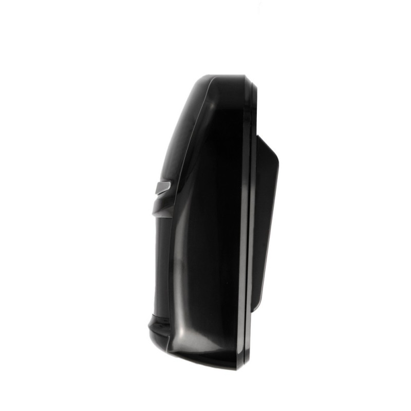 Датчик руху і розбиття U-Prox PIR Combi Black