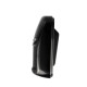 Купити Датчик руху і розбиття U-Prox PIR Combi Black. Системи безпеки для дому та офісу. Магазин RG-Group. Системи відеонагляду та охоронні сигналізації. Продаж та послуги встановлення