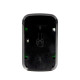Купити Датчик руху і розбиття U-Prox PIR Combi Black. Системи безпеки для дому та офісу. Магазин RG-Group. Системи відеонагляду та охоронні сигналізації. Продаж та послуги встановлення