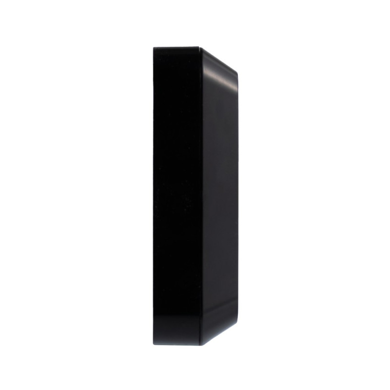 Бездротова сирена U-Prox Siren black