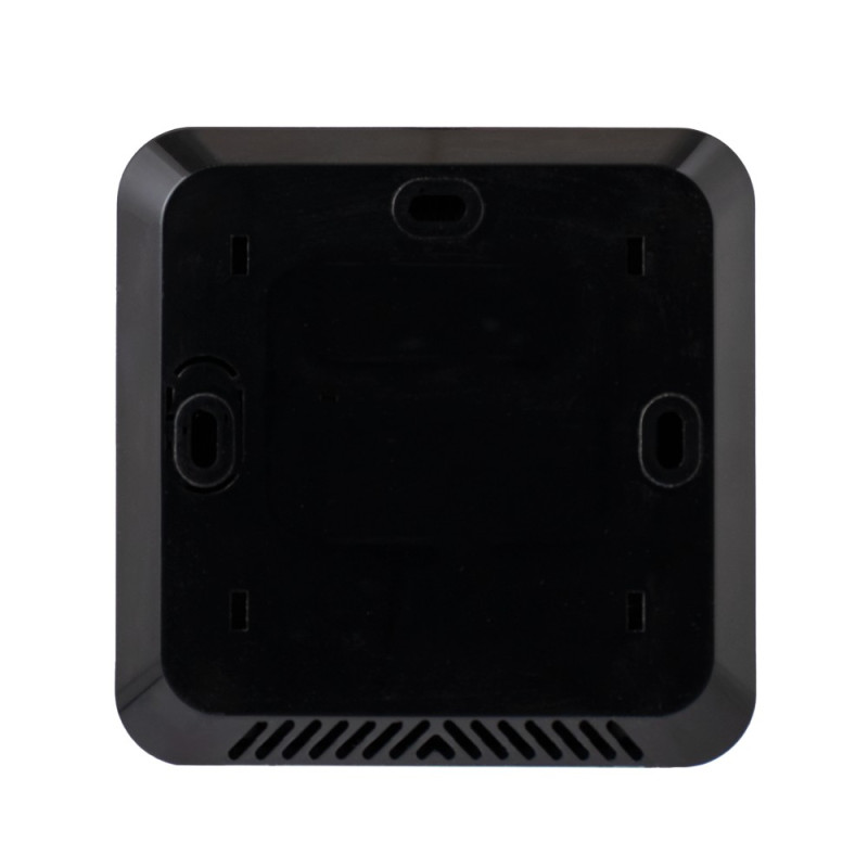 Бездротова сирена U-Prox Siren black