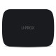 Купити Централь GSM-сигналізації U-Prox MP WiFi center. Системи безпеки для дому та офісу. Магазин RG-Group. Системи відеонагляду та охоронні сигналізації. Продаж та послуги встановлення