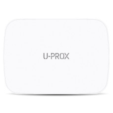 Централь GSM-сигналізації U-Prox MP WiFi center