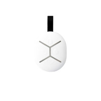 Купити Брелок U-Prox Keyfob B4. Системи безпеки для дому та офісу. Магазин RG-Group. Системи відеонагляду та охоронні сигналізації. Продаж та послуги встановлення