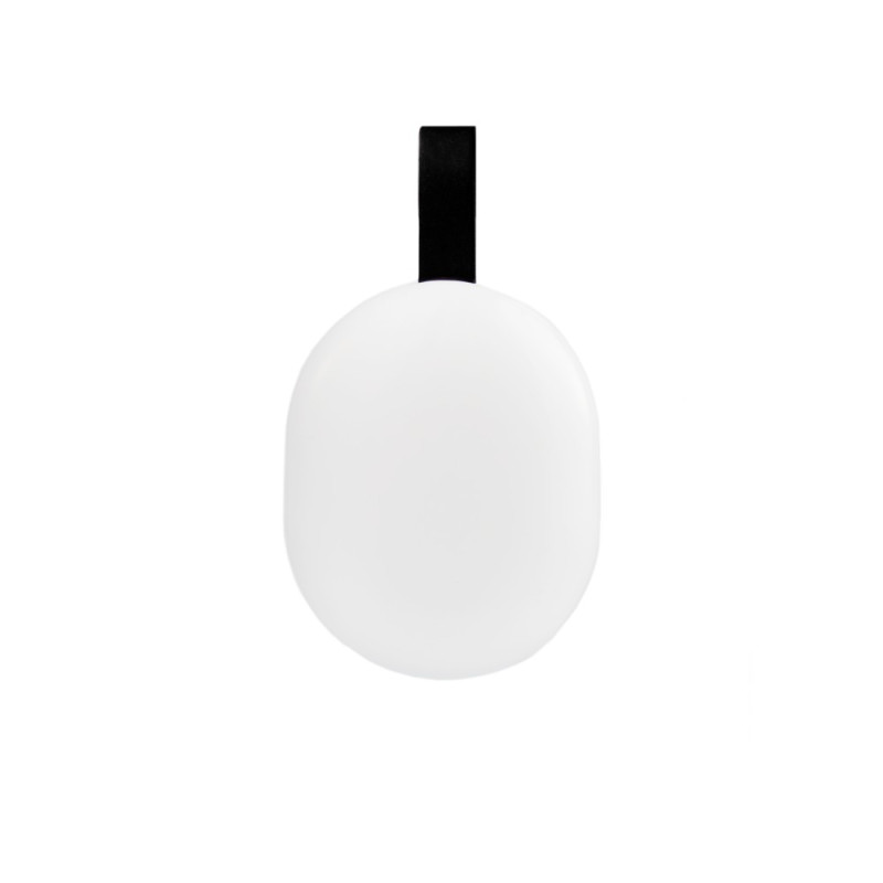 Брелок U-Prox Keyfob B4