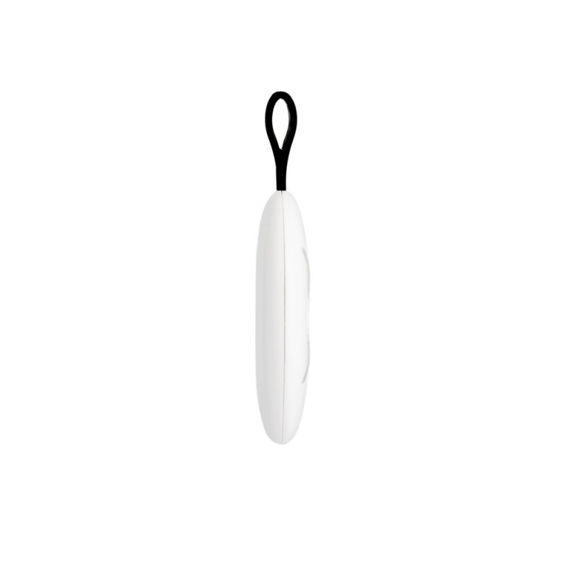 Брелок U-Prox Keyfob B4