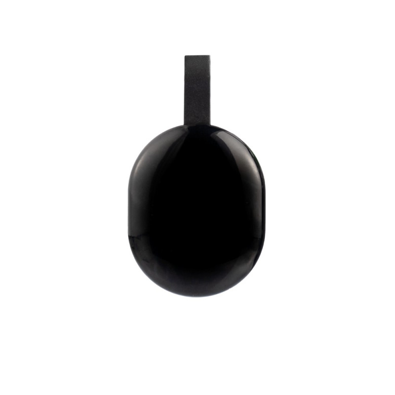 Брелок U-Prox Keyfob B4