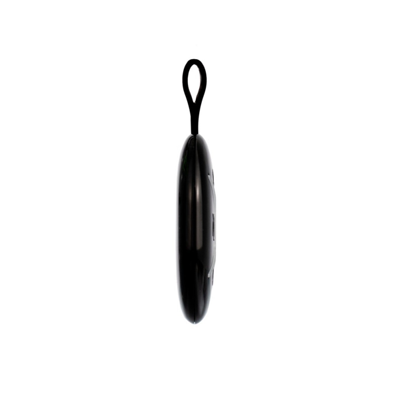Брелок U-Prox Keyfob B4