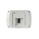 Купити Бездротова централь системи безпеки з підтримкою фотоверифікації U-Prox MPX G White. Системи безпеки для дому та офісу. Магазин RG-Group. Системи відеонагляду та охоронні сигналізації. Продаж та послуги встановлення