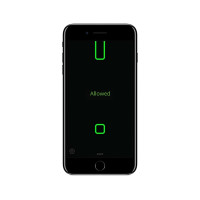 Купити Цифровий персональний ідентифікатор U-Prox BLE ID (10 од). Системи безпеки для дому та офісу. Магазин RG-Group. Системи відеонагляду та охоронні сигналізації. Продаж та послуги встановлення