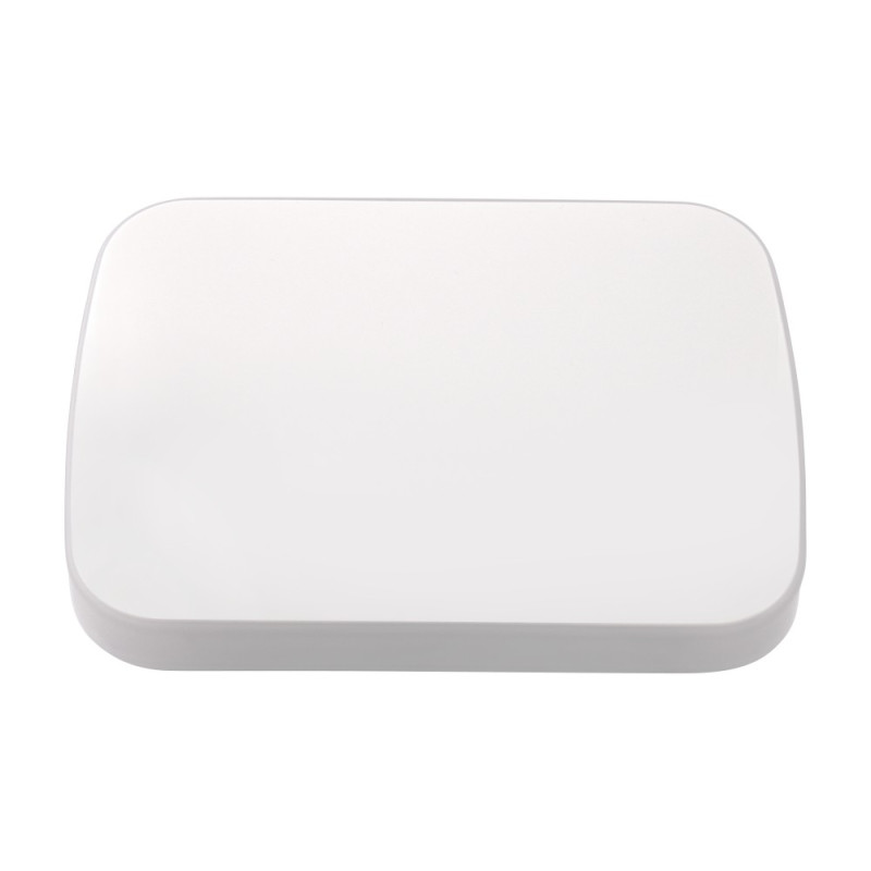 Вулична бездротова сирена U-Prox Siren Outdoor
