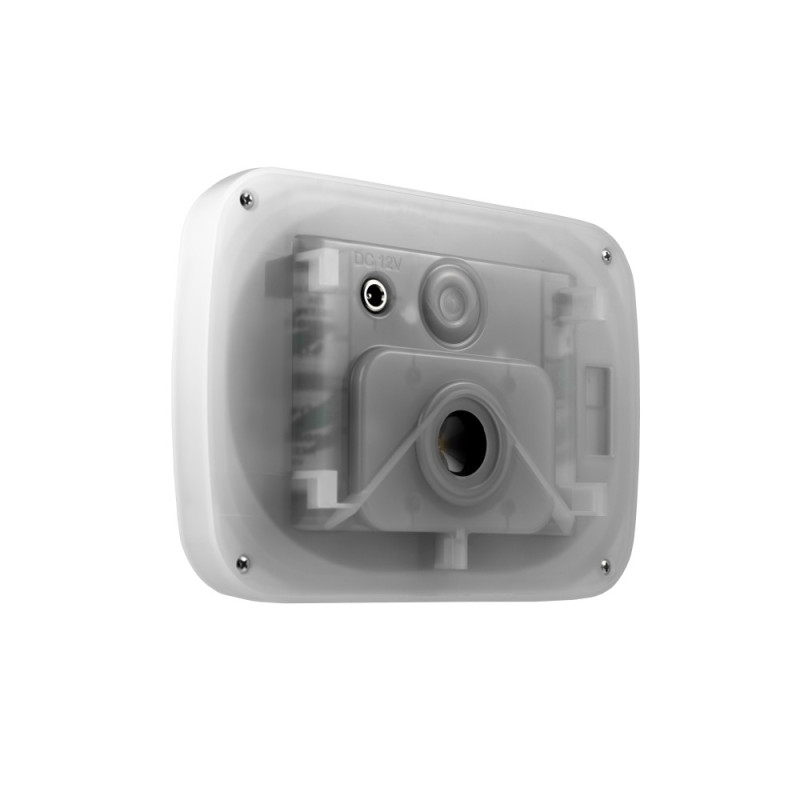 Вулична бездротова сирена U-Prox Siren Outdoor