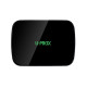 Купити Комплект бездротової охоронної сигналізації U-Prox MPX L KF kit Black. Системи безпеки для дому та офісу. Магазин RG-Group. Системи відеонагляду та охоронні сигналізації. Продаж та послуги встановлення