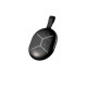Купити Комплект бездротової охоронної сигналізації U-Prox MPX L KF kit Black. Системи безпеки для дому та офісу. Магазин RG-Group. Системи відеонагляду та охоронні сигналізації. Продаж та послуги встановлення