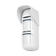 Купити Датчик руху вуличний U-Prox PIR Outdoor V2. Системи безпеки для дому та офісу. Магазин RG-Group. Системи відеонагляду та охоронні сигналізації. Продаж та послуги встановлення