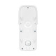 Купити Датчик руху вуличний U-Prox PIR Outdoor V2. Системи безпеки для дому та офісу. Магазин RG-Group. Системи відеонагляду та охоронні сигналізації. Продаж та послуги встановлення