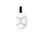 Купити Комплект бездротової охоронної сигналізації U-Prox MPX L KF kit White. Системи безпеки для дому та офісу. Магазин RG-Group. Системи відеонагляду та охоронні сигналізації. Продаж та послуги встановлення