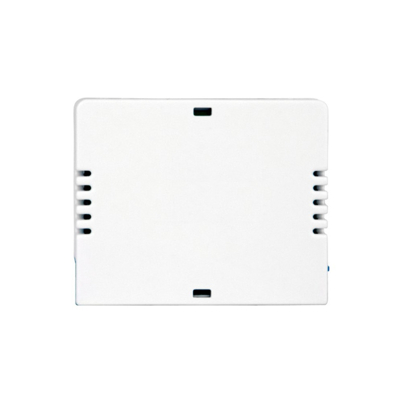 Бездротове реле U-Prox Relay DC для керування приладами