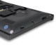 Купити Відеодомофон 10 "BCOM BD-1090FHD/T з підтримкою Tuya Smart. Системи безпеки для дому та офісу. Магазин RG-Group. Системи відеонагляду та охоронні сигналізації. Продаж та послуги встановлення