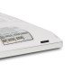 Купити Комплект відеодомофона ATIS AD-770FHD White + AT-400FHD Silver. Системи безпеки для дому та офісу. Магазин RG-Group. Системи відеонагляду та охоронні сигналізації. Продаж та послуги встановлення