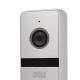 Купити Комплект відеодомофона ATIS AD-1070FHD Black + AT-400FHD Silver. Системи безпеки для дому та офісу. Магазин RG-Group. Системи відеонагляду та охоронні сигналізації. Продаж та послуги встановлення