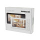 Купити Відеодомофон 7" INNECOL Amelie HD (White). Системи безпеки для дому та офісу. Магазин RG-Group. Системи відеонагляду та охоронні сигналізації. Продаж та послуги встановлення