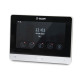 Купити Комплект Wi-Fi відеодомофонa 7" BCOM BD-760FHD/T Silver з підтримкою Tuya Smart + BT-400FHD Silver. Системи безпеки для дому та офісу. Магазин RG-Group. Системи відеонагляду та охоронні сигналізації. Продаж та послуги встановлення