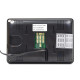 Купити Комплект відеодомофона ATIS AD-780MB Kit box: відеодомофон 7" з детектором руху і відеопанель. Системи безпеки для дому та офісу. Магазин RG-Group. Системи відеонагляду та охоронні сигналізації. Продаж та послуги встановлення