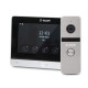 Купити Комплект Wi-Fi відеодомофонa 7" BCOM BD-760FHD/T Silver з підтримкою Tuya Smart + BT-400FHD Silver. Системи безпеки для дому та офісу. Магазин RG-Group. Системи відеонагляду та охоронні сигналізації. Продаж та послуги встановлення