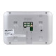 Купити Комплект відеомофона Hikvision DS-KIS203T: відеодомофон 7" і відеопанель. Системи безпеки для дому та офісу. Магазин RG-Group. Системи відеонагляду та охоронні сигналізації. Продаж та послуги встановлення