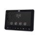 Купити Комплект відеодомофона ATIS AD-780MB Kit box: відеодомофон 7" з детектором руху і відеопанель. Системи безпеки для дому та офісу. Магазин RG-Group. Системи відеонагляду та охоронні сигналізації. Продаж та послуги встановлення