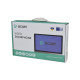 Купити Відеодомофон 10 "BCOM BD-1090FHD/T з підтримкою Tuya Smart. Системи безпеки для дому та офісу. Магазин RG-Group. Системи відеонагляду та охоронні сигналізації. Продаж та послуги встановлення
