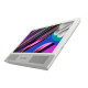 Купити Відеодомофон 10" Slinex Sonik 10 white. Системи безпеки для дому та офісу. Магазин RG-Group. Системи відеонагляду та охоронні сигналізації. Продаж та послуги встановлення