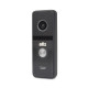 Купити Комплект відеодомофона ATIS AD-1070FHD/T Black з підтримкою Tuya Smart + AT-400HD Black. Системи безпеки для дому та офісу. Магазин RG-Group. Системи відеонагляду та охоронні сигналізації. Продаж та послуги встановлення