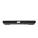 Купити Відеодомофон 7" INNECOL NEO HD (Black). Системи безпеки для дому та офісу. Магазин RG-Group. Системи відеонагляду та охоронні сигналізації. Продаж та послуги встановлення