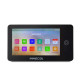 Купити Відеодомофон 7" INNECOL NEO HD (Black). Системи безпеки для дому та офісу. Магазин RG-Group. Системи відеонагляду та охоронні сигналізації. Продаж та послуги встановлення
