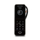 Купити Комплект Wi-Fi відеодомофонa 7" BCOM BD-760FHD/T Silver з підтримкою Tuya Smart + BT-400HD-AC Black. Системи безпеки для дому та офісу. Магазин RG-Group. Системи відеонагляду та охоронні сигналізації. Продаж та послуги встановлення