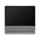 Купити Відеодомофон 7" Commax CDV-70QT Silver. Системи безпеки для дому та офісу. Магазин RG-Group. Системи відеонагляду та охоронні сигналізації. Продаж та послуги встановлення