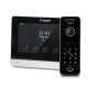 Купити Комплект Wi-Fi відеодомофонa 7" BCOM BD-760FHD/T Silver з підтримкою Tuya Smart + BT-400HD-AC Black. Системи безпеки для дому та офісу. Магазин RG-Group. Системи відеонагляду та охоронні сигналізації. Продаж та послуги встановлення