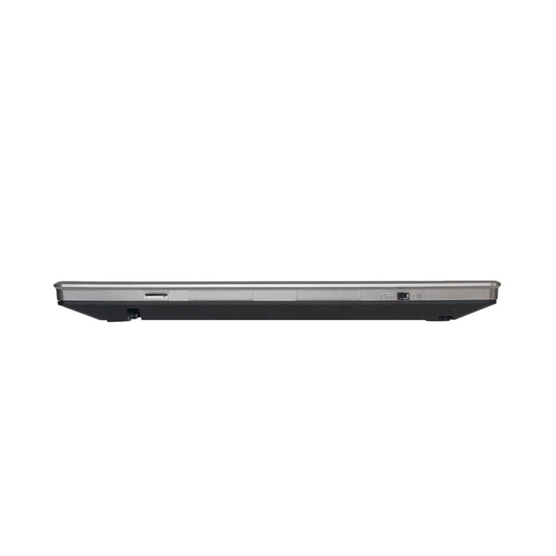 Відеодомофон 7" Commax CDV-70QT Silver