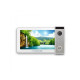 Купити Комплект INNECOL Amelie HD (White) + Tantos Triniti FHD. Системи безпеки для дому та офісу. Магазин RG-Group. Системи відеонагляду та охоронні сигналізації. Продаж та послуги встановлення