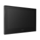 Купити Відеодомофон Arny AVD-750 (2Mpx) black+black. Системи безпеки для дому та офісу. Магазин RG-Group. Системи відеонагляду та охоронні сигналізації. Продаж та послуги встановлення