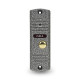 Купити Комплект відеодомофону JT201HD Kit: Wi-Fi відеодомофон 7", відеопанель, карта пам'яті 32 ГБ у комплекті, з підтримкою Tuya Smart. Системи безпеки для дому та офісу. Магазин RG-Group. Системи відеонагляду та охоронні сигналізації. Продаж та послуги встановлення