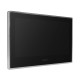 Купити Відеодомофон Arny AVD-750 (2Mpx) black+silver. Системи безпеки для дому та офісу. Магазин RG-Group. Системи відеонагляду та охоронні сигналізації. Продаж та послуги встановлення