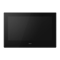 Купити Відеодомофон Arny AVD-750 (2Mpx) black+black. Системи безпеки для дому та офісу. Магазин RG-Group. Системи відеонагляду та охоронні сигналізації. Продаж та послуги встановлення