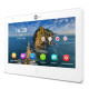 Купити Комплект відеодомофона Neolight NeoKIT IP Pro WF 10: IP відеодомофон 10.1" з Wi-Fi та 2 Мп IP відеопанель. Системи безпеки для дому та офісу. Магазин RG-Group. Системи відеонагляду та охоронні сигналізації. Продаж та послуги встановлення