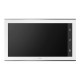 Купити Відеодомофон 10" Arny AVD-1030 (2Mpx) PiP white IPS з детектором руху і записом відео. Системи безпеки для дому та офісу. Магазин RG-Group. Системи відеонагляду та охоронні сигналізації. Продаж та послуги встановлення