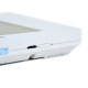 Купити Відеодомофон 7" INNECOL NEO HD (White). Системи безпеки для дому та офісу. Магазин RG-Group. Системи відеонагляду та охоронні сигналізації. Продаж та послуги встановлення