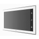 Купити Відеодомофон 10" Arny AVD-1030 (2Mpx) PiP white IPS з детектором руху і записом відео. Системи безпеки для дому та офісу. Магазин RG-Group. Системи відеонагляду та охоронні сигналізації. Продаж та послуги встановлення